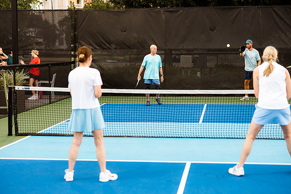 HARC_Racquets2026_9034