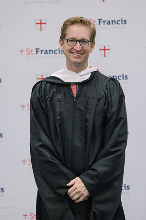 0078-St. Francis Graduation-20230520-JT