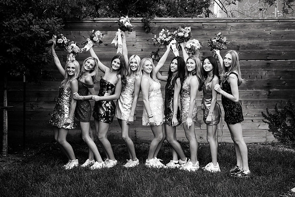 2026-09-26-EHS-Home-Coming-82_BW