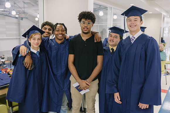 0101-St. Francis Graduation-20230520-JT