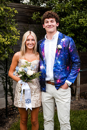 2026-09-26-EHS-Home-Coming-49