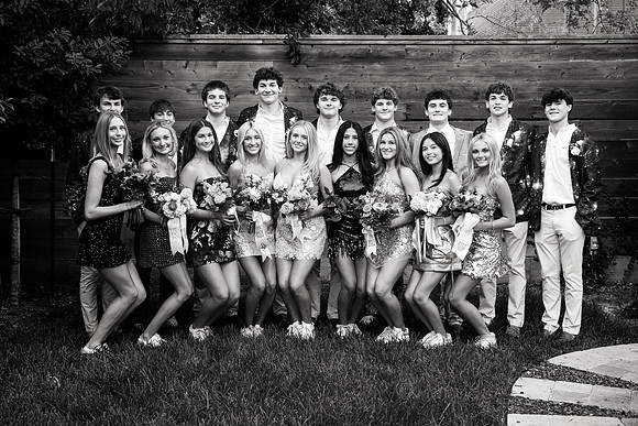 2026-09-26-EHS-Home-Coming-69_BW