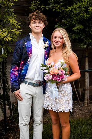 2026-09-26-EHS-Home-Coming-55