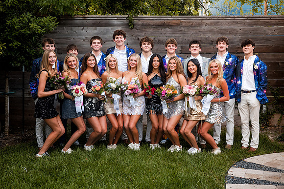 2026-09-26-EHS-Home-Coming-69