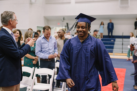 0205-St. Francis Graduation-20230520-JT