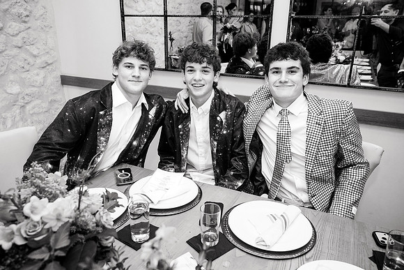 2026-09-26-EHS-Home-Coming-33_BW