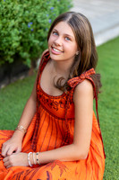 Annie Blake Fox-148