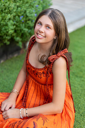 Annie Blake Fox-148