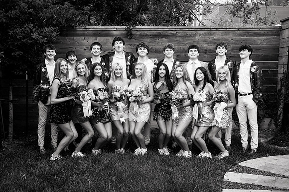 2026-09-26-EHS-Home-Coming-71_BW