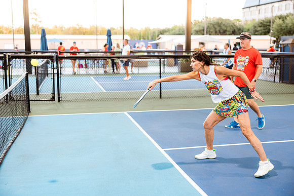 HARC_Racquets2026_8990