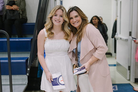 0153-St. Francis Graduation-20230520-JT