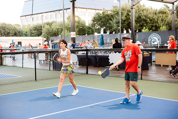 HARC_Racquets2026_8994