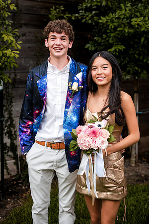 2026-09-26-EHS-Home-Coming-67