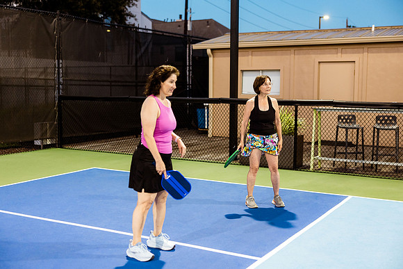 HARC_Racquets2026_9141