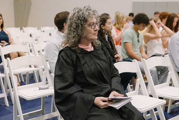 0147-St. Francis Graduation-20230520-JT