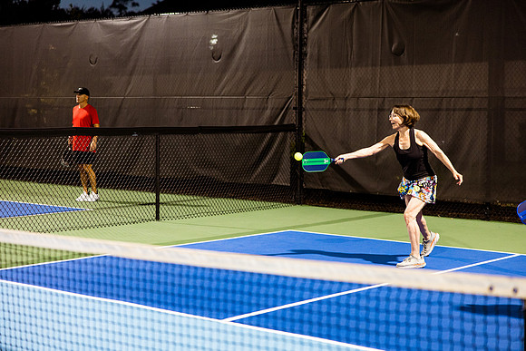 HARC_Racquets2026_9229