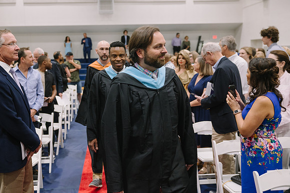 0177-St. Francis Graduation-20230520-JT