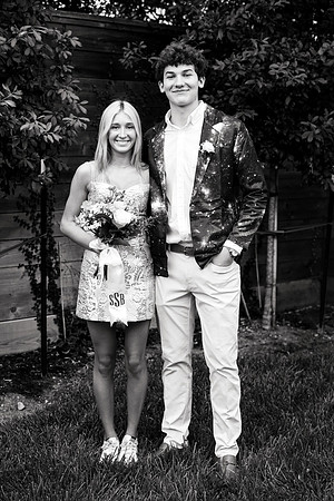 2026-09-26-EHS-Home-Coming-48_BW
