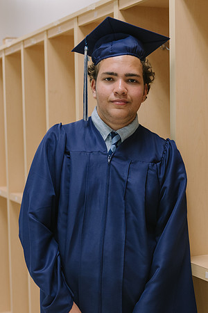 0094-St. Francis Graduation-20230520-JT