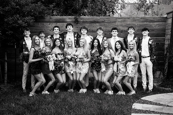 2026-09-26-EHS-Home-Coming-73_BW