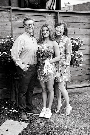 2026-09-26-EHS-Home-Coming-100_BW