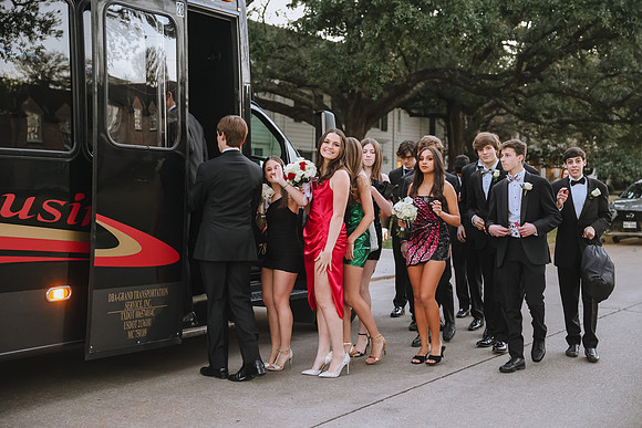 0270_2022-01-29 Cotillion_20220129_JT