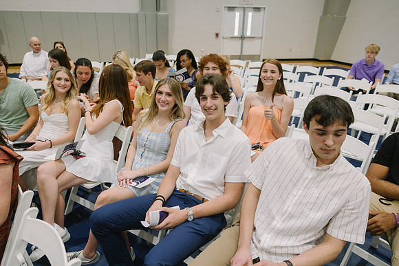 0149-St. Francis Graduation-20230520-JT