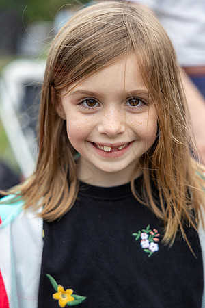 IMG_0085