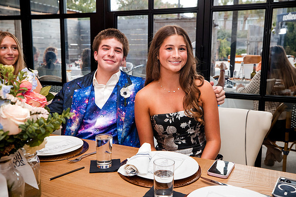 2026-09-26-EHS-Home-Coming-107