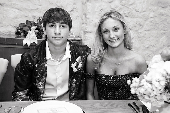 2026-09-26-EHS-Home-Coming-108_BW