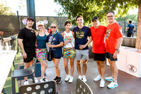 HARC_Racquets2026_8836