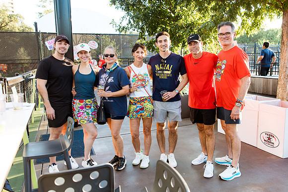 HARC_Racquets2026_8836