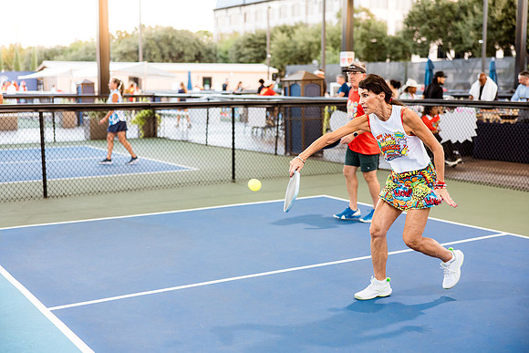 HARC_Racquets2026_8989