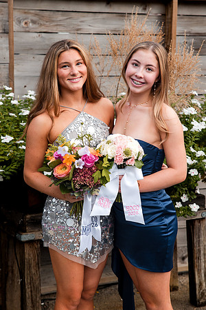 2026-09-26-EHS-Home-Coming-101