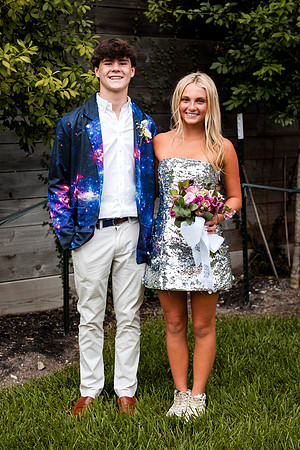 2026-09-26-EHS-Home-Coming-45