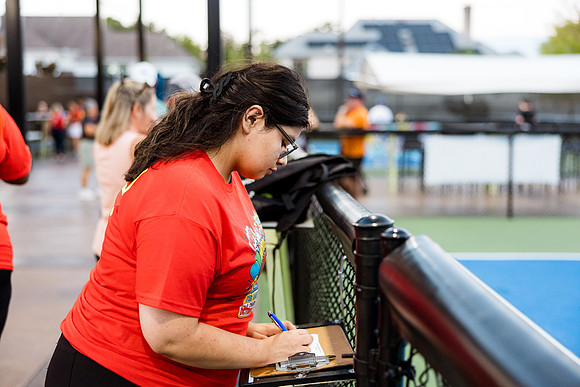 HARC_Racquets2026_9096