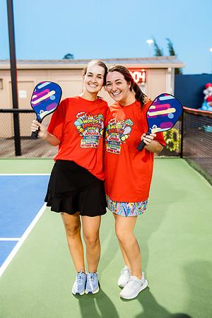 HARC_Racquets2026_9140