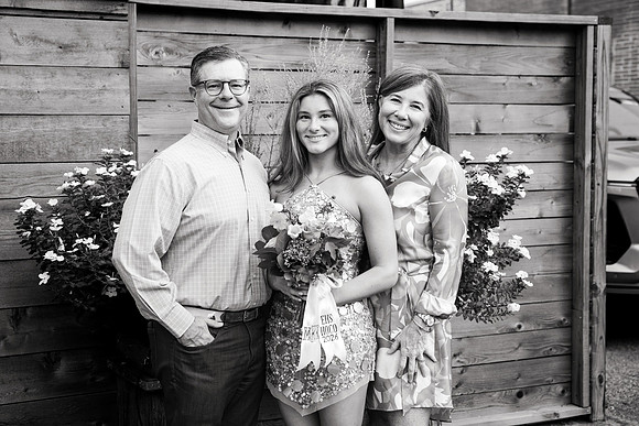 2026-09-26-EHS-Home-Coming-98_BW