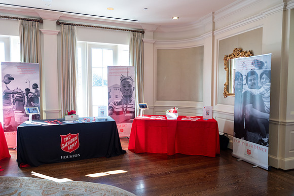Luncheon2024-1133