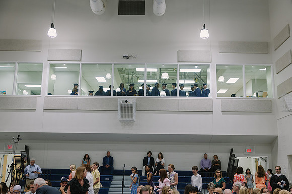 0134-St. Francis Graduation-20230520-JT