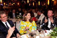 05.14.2019 Rothko Gala Illumination