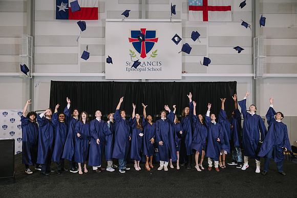 0070-St. Francis Graduation-20230520-JT