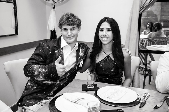 2026-09-26-EHS-Home-Coming-110_BW
