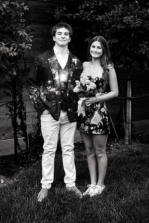 2026-09-26-EHS-Home-Coming-63_BW