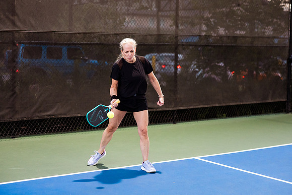 HARC_Racquets2026_9084