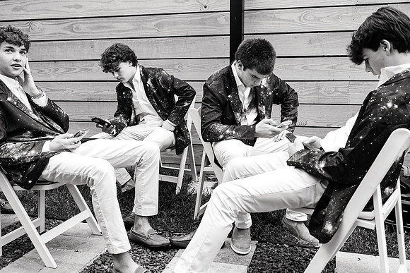 2026-09-26-EHS-Home-Coming-25_BW