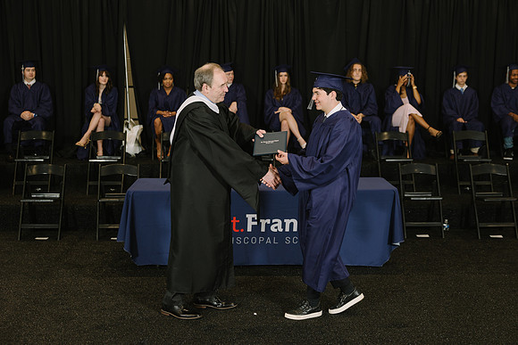 0042-St. Francis Graduation-20230520-JT