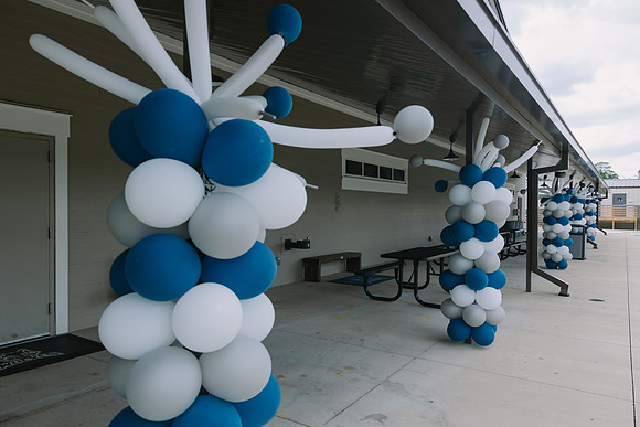0126-St. Francis Graduation-20230520-JT