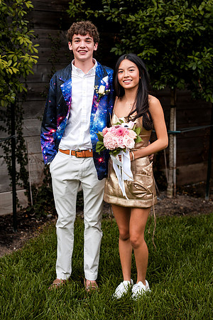 2026-09-26-EHS-Home-Coming-66