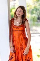 Annie Blake Fox-12